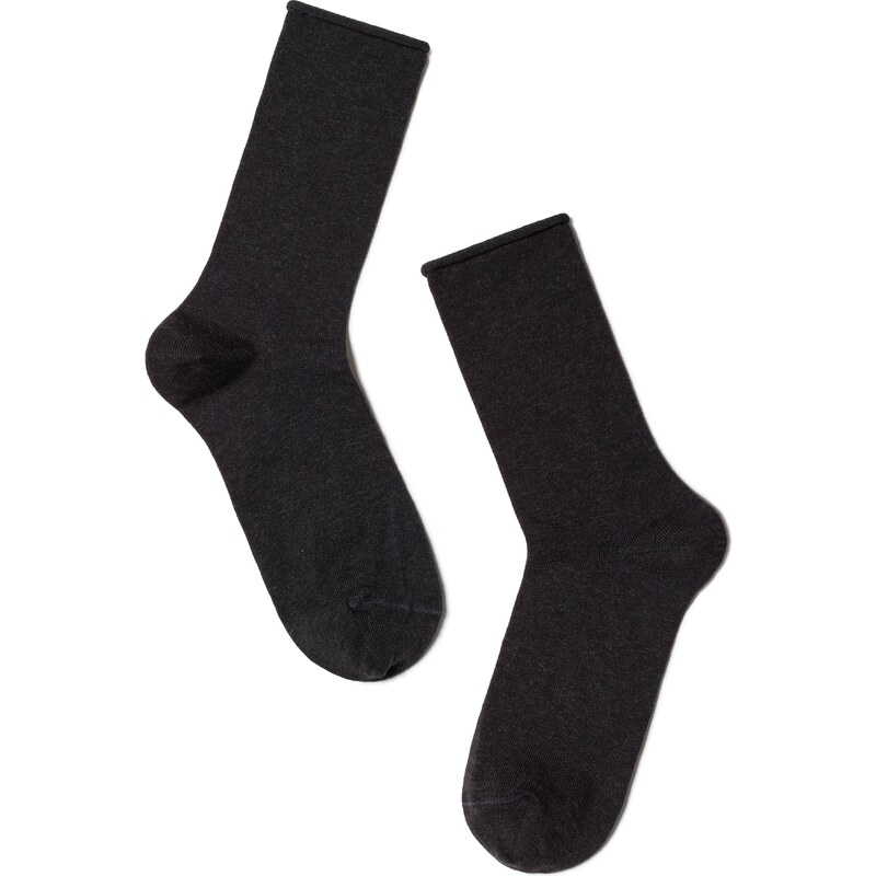 Conte Woman's Socks 000