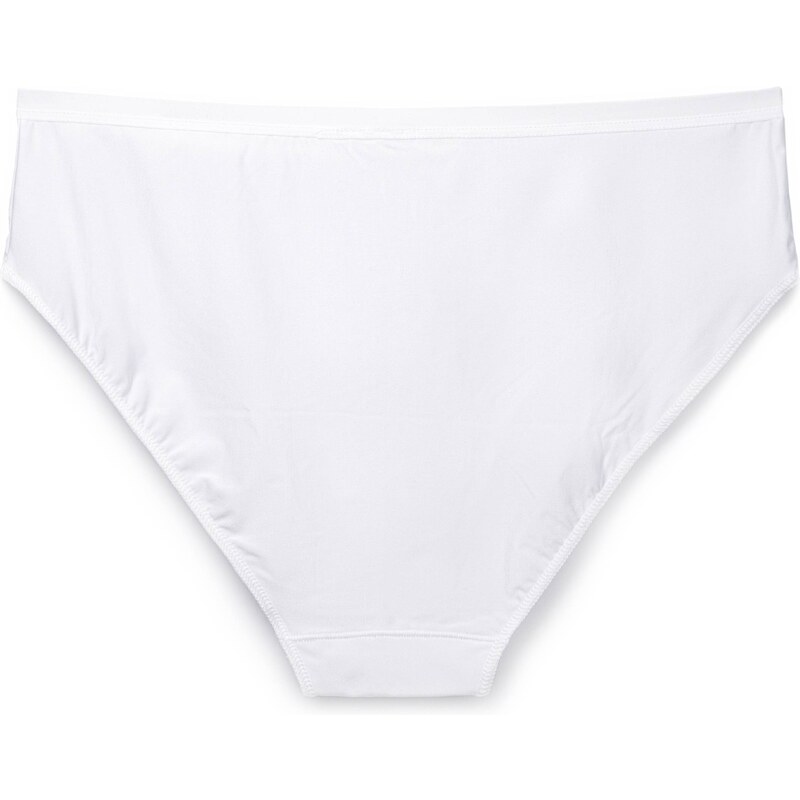 Conte Woman's Thongs & Briefs Rp0001