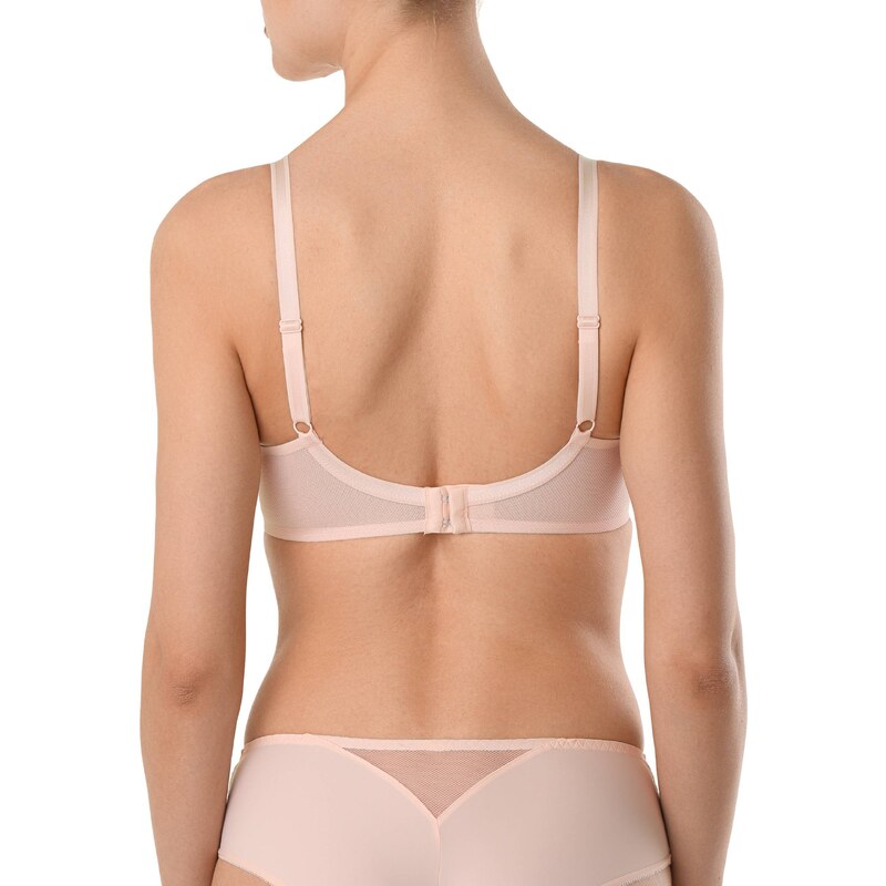 Conte Woman's Bras Tb5027