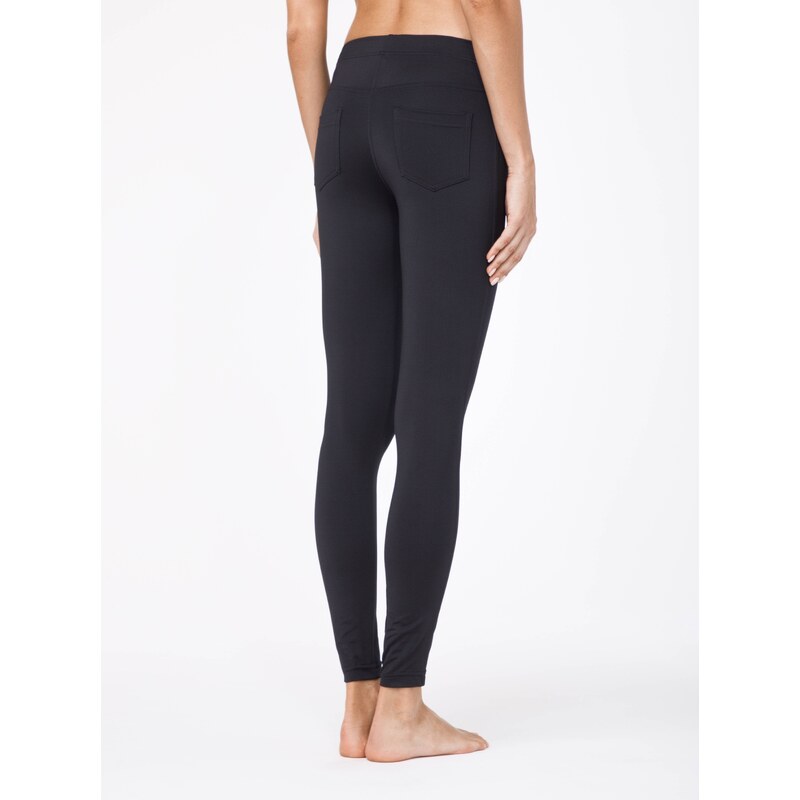 Conte Woman's Leggings