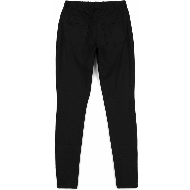 Conte Woman's Leggings