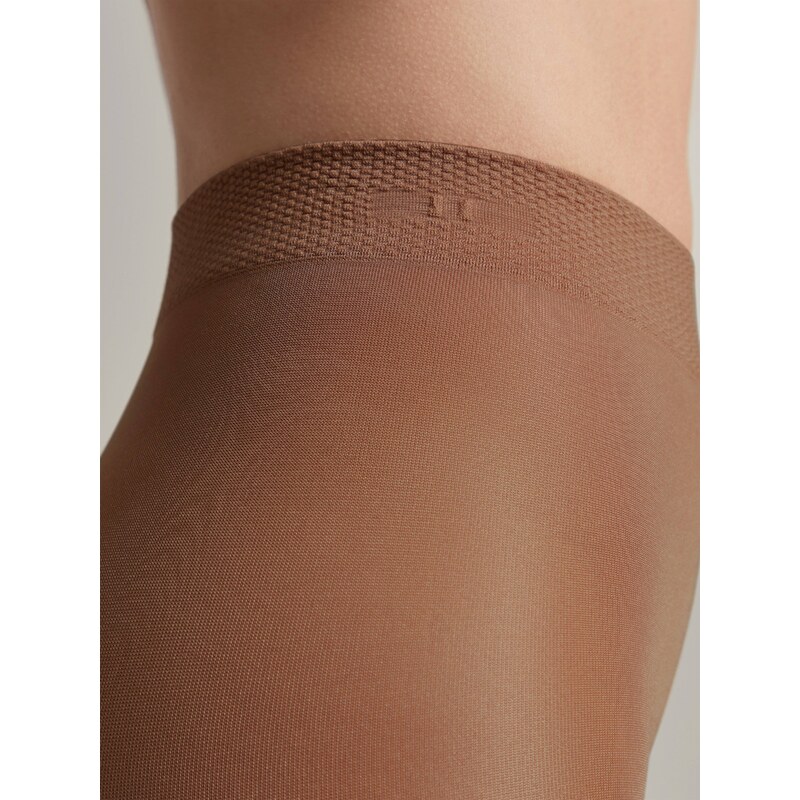 Conte Woman's Tights & Socks