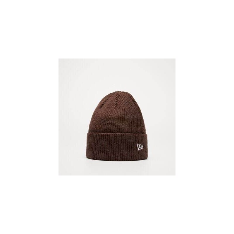 New Era Čepice Ne Wool Knit Muži Doplňky Čepice 60424809