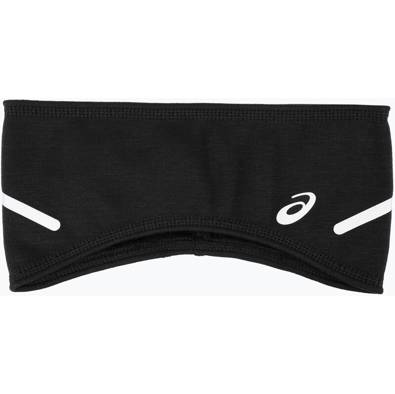 ASICS Lite Show Ear Cover performance černá