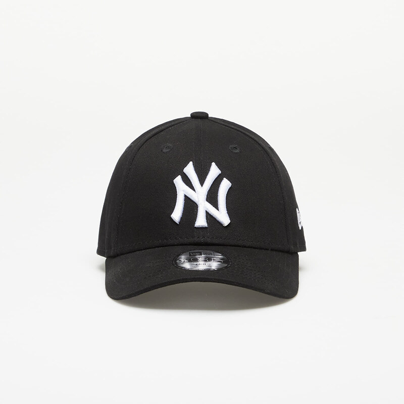 New Era Child 940K MLB League Basic NY C/O Black universal
