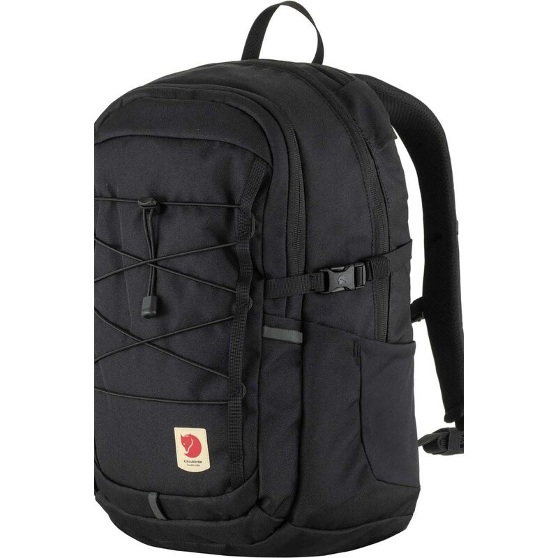 Batoh Fjallraven Skule 20