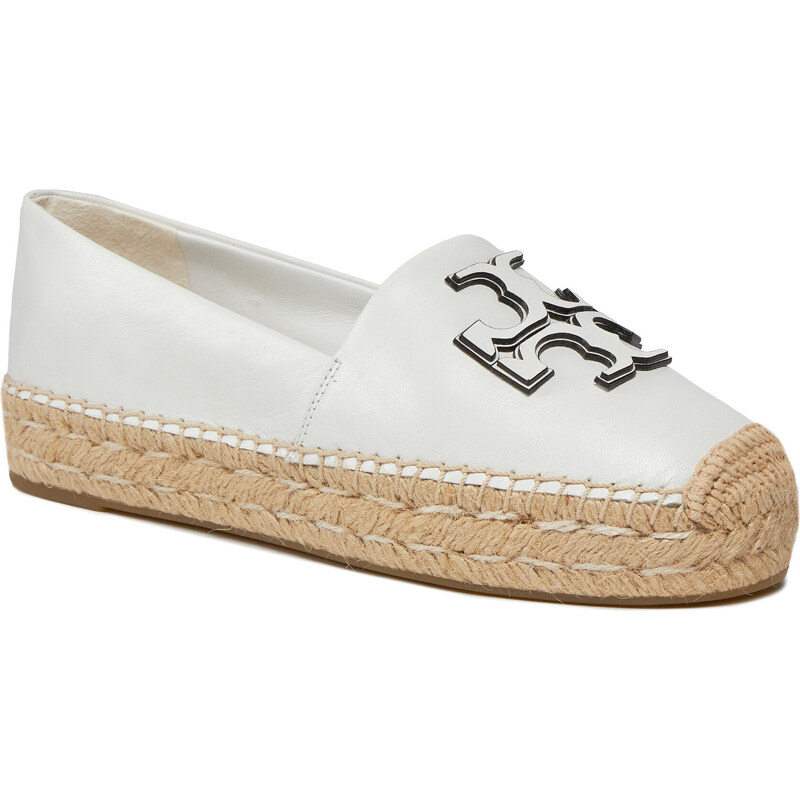 Espadrilky Tory Burch