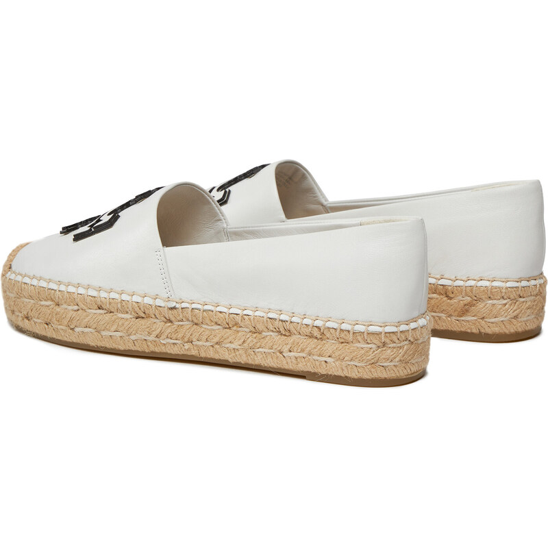 Espadrilky Tory Burch
