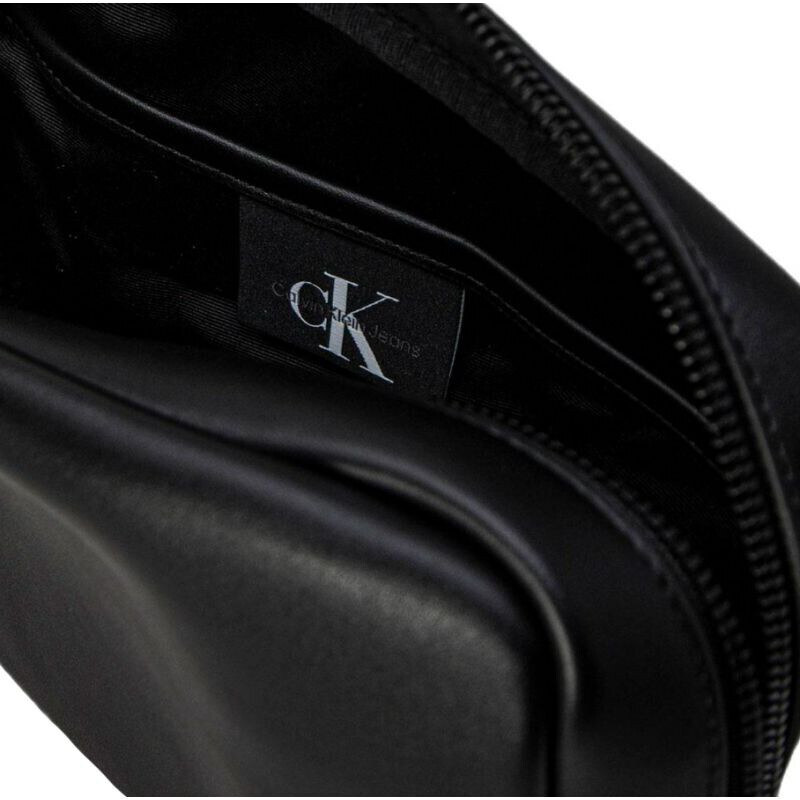 Calvin Klein Jeans Kosmetická taštička K50K508221