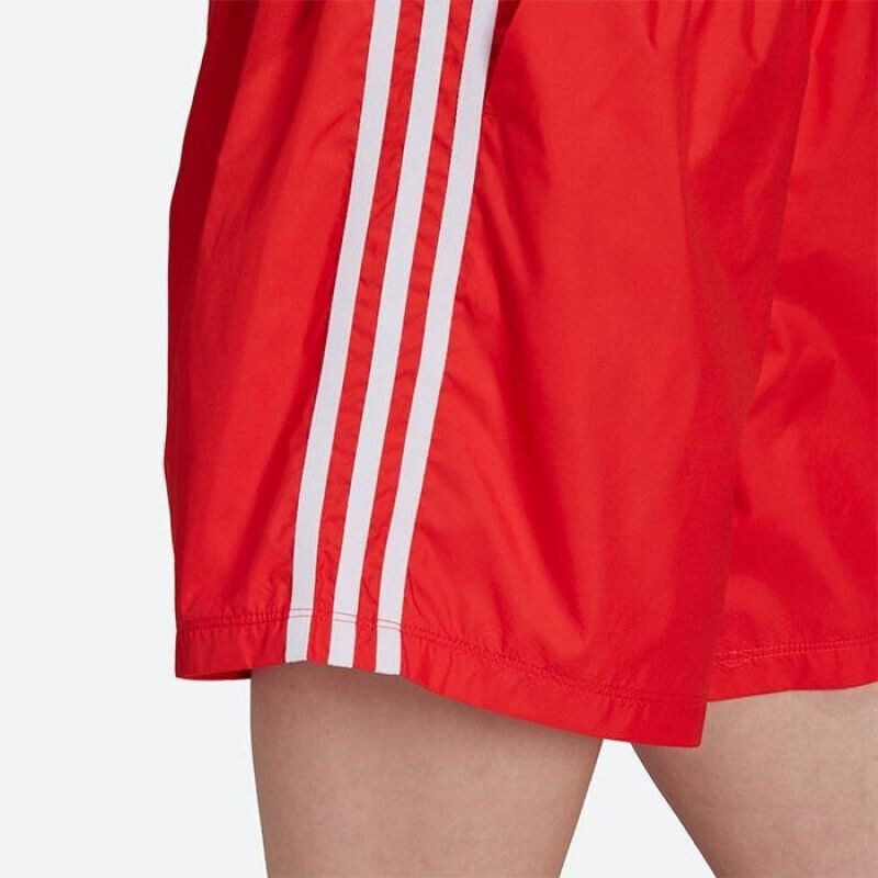 Adidas Originals Dlouhé šortky W H37751 dámské