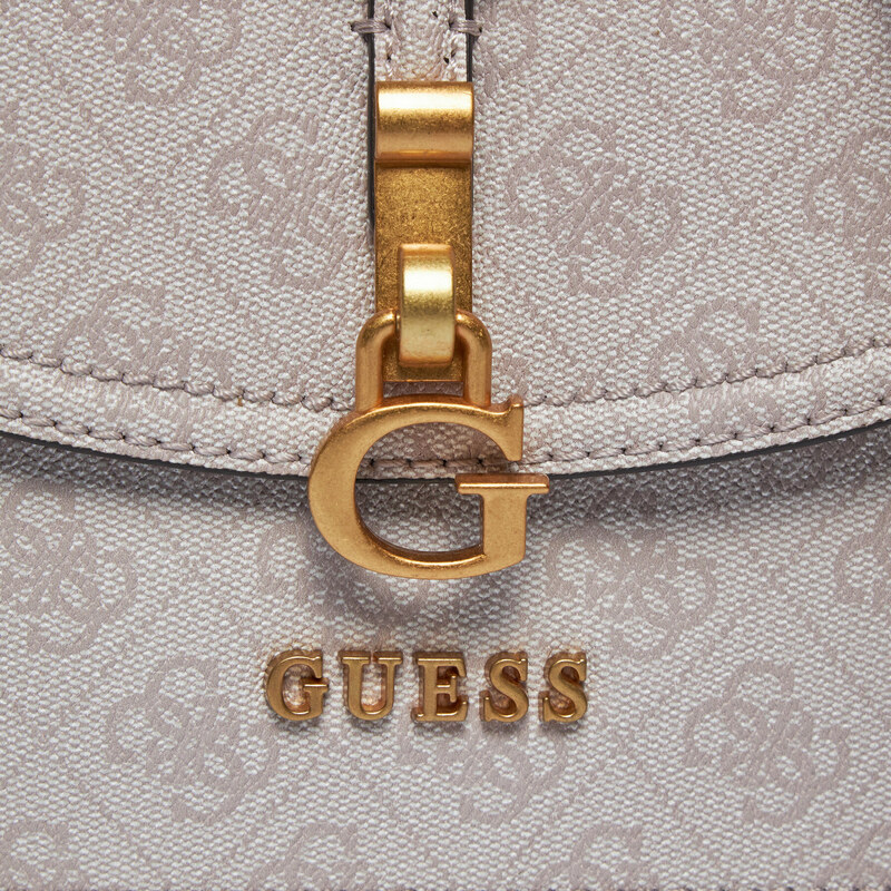 Kabelka Guess