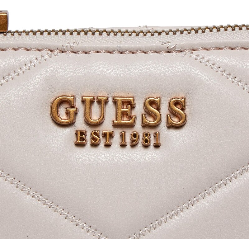 Kabelka Guess