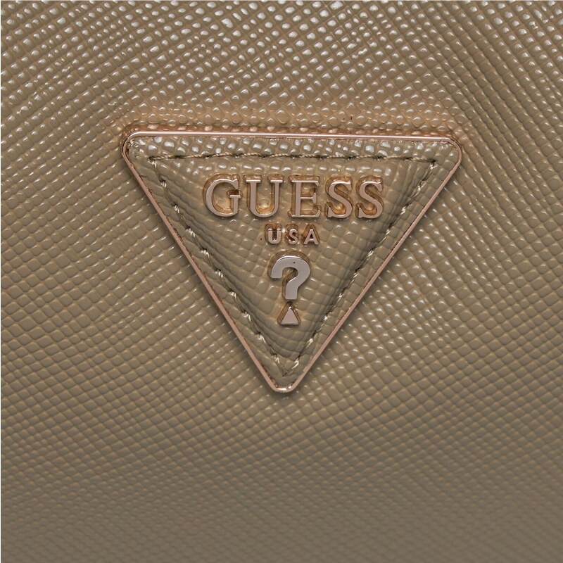 Kabelka Guess