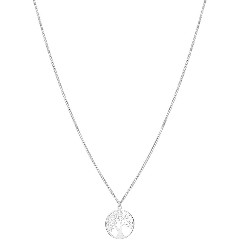 Tamaris dámský náhrdelník TJ-0089-N-45 73600795