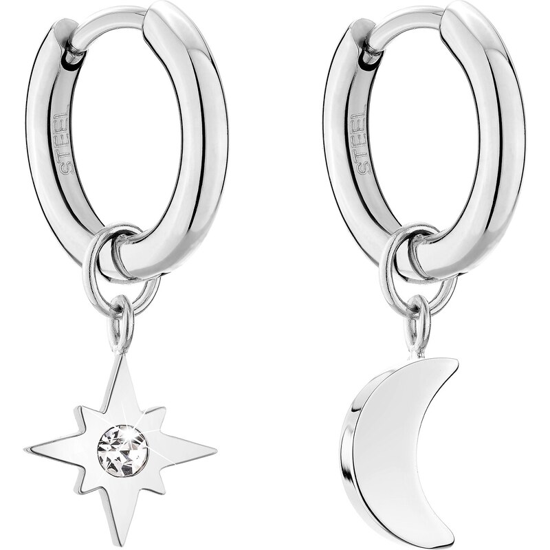Tamaris dámské náušnice TJ-0110-E-22 73666920