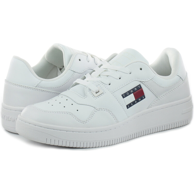 Tommy Hilfiger Meg 3A3