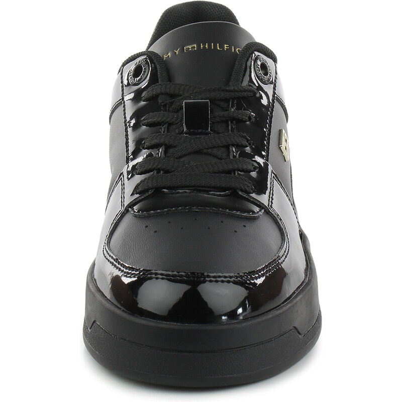 Tommy Hilfiger Oline 5P