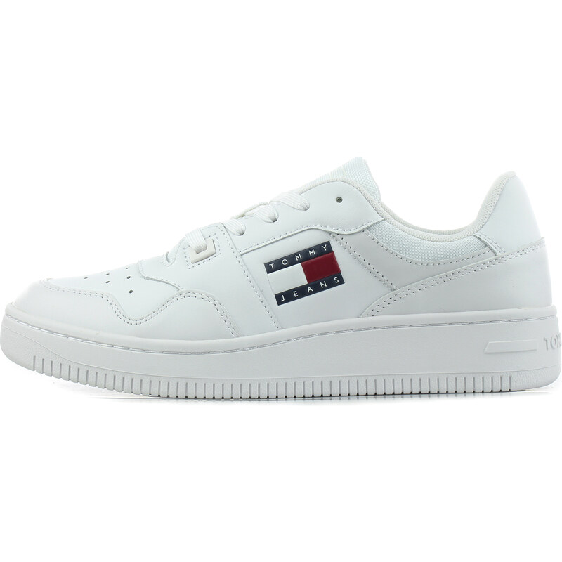 Tommy Hilfiger Meg 3A3