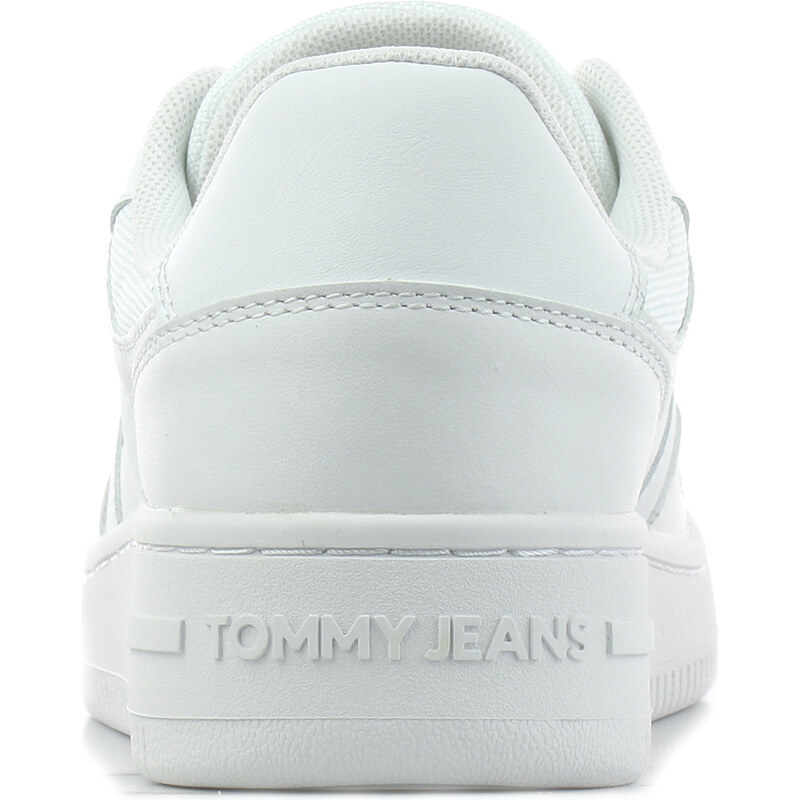 Tommy Hilfiger Meg 3A3