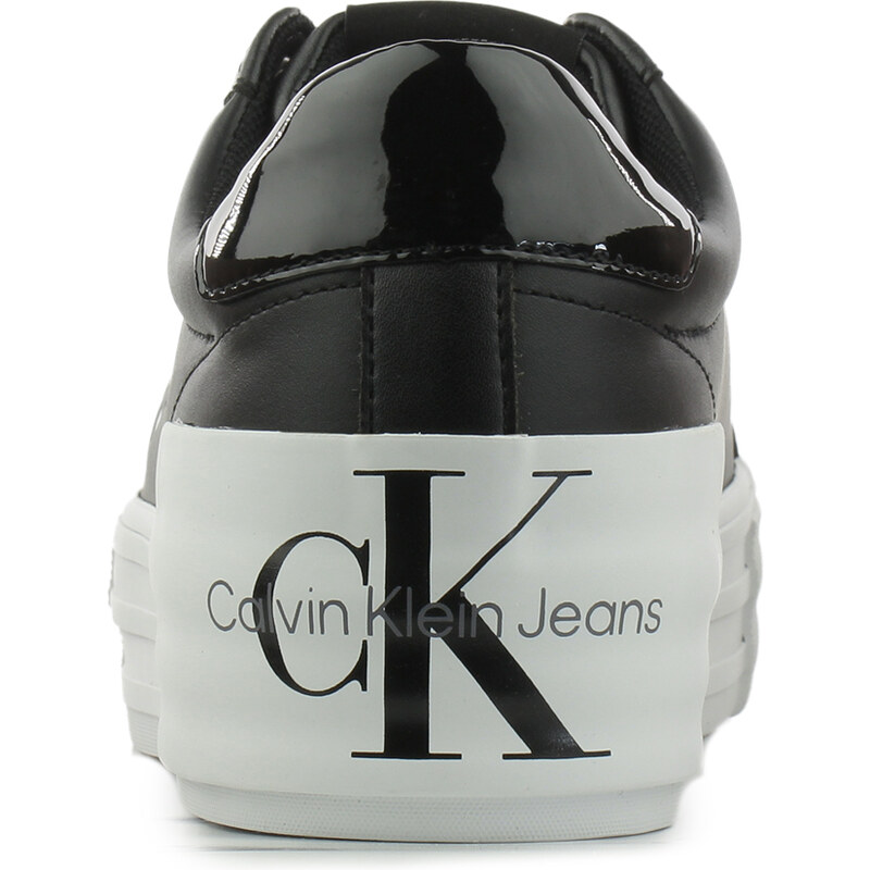 Calvin Klein Jeans Renia 9C