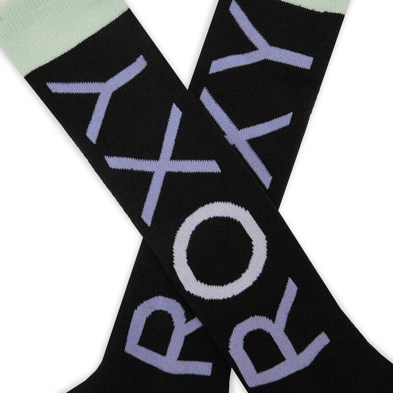 Dámské klasické ponožky Roxy