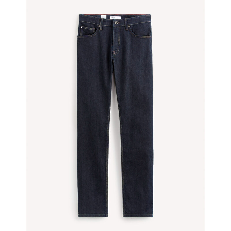 Pánské džíny Celio Denim
