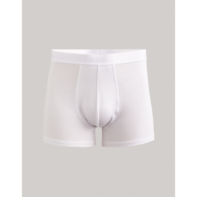 Celio Bavlněné boxerky be normal - Pánské