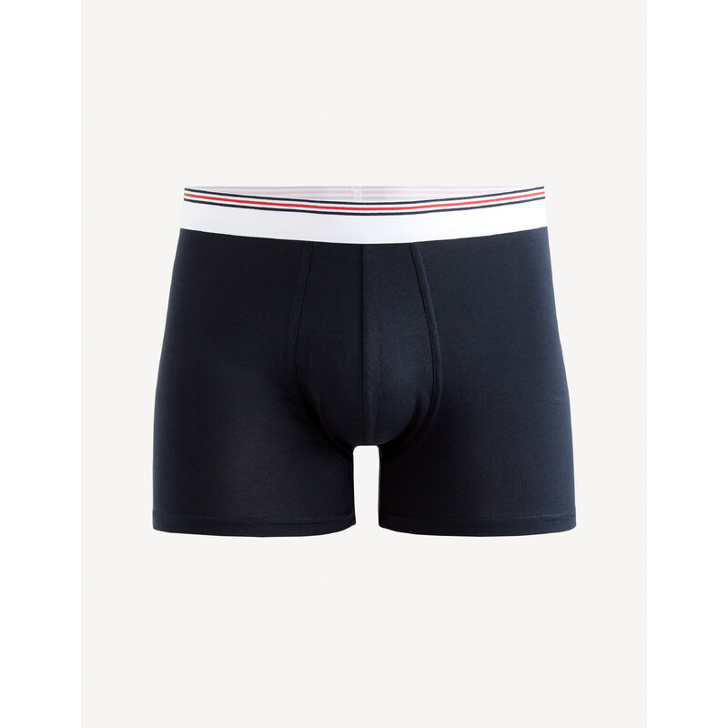 Celio Boxerky Mike - Pánské