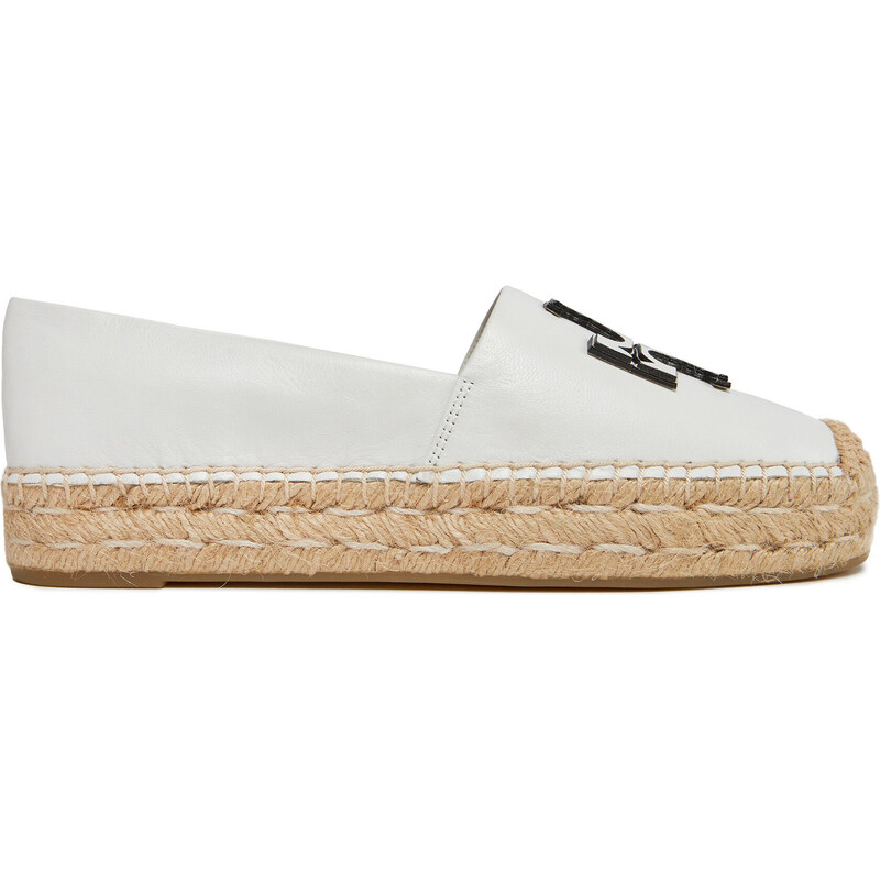 Espadrilky Tory Burch