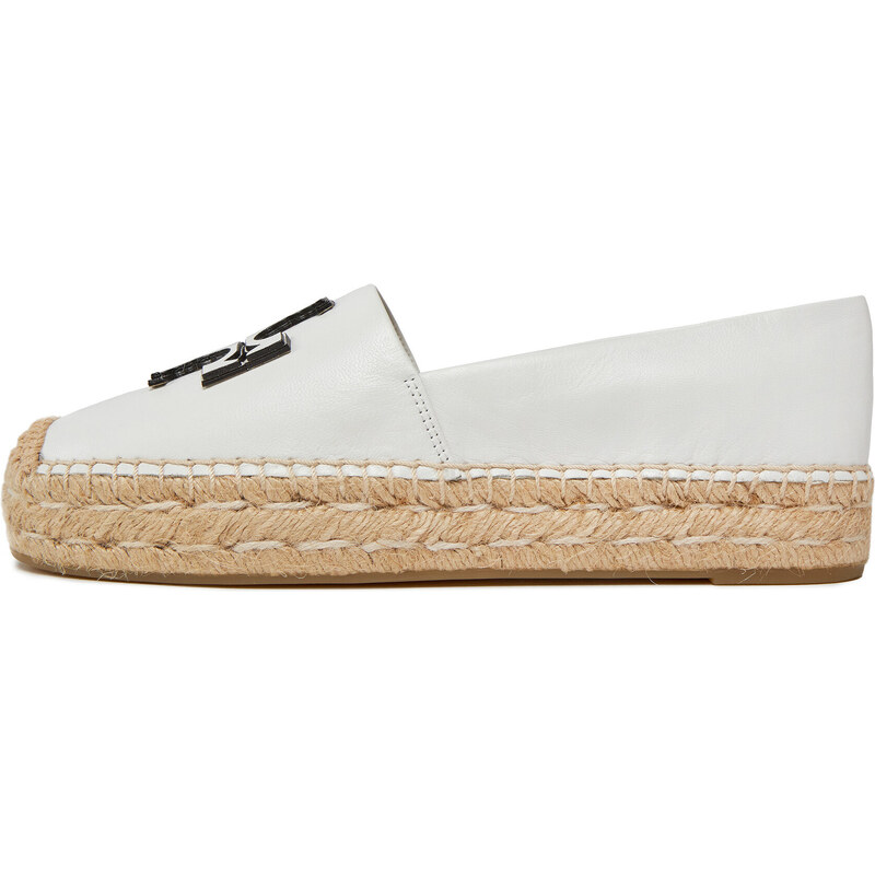 Espadrilky Tory Burch