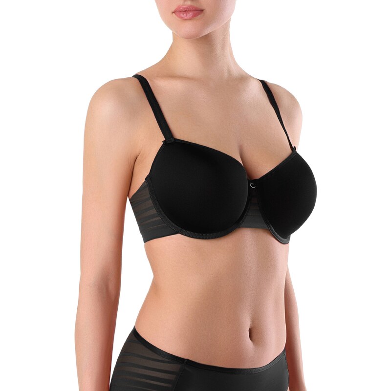 Conte Woman's Bras Rb4046