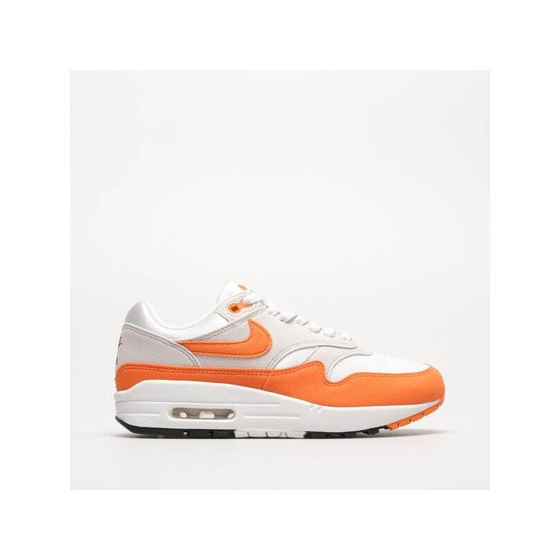 Nike Air Max 1 '87 ženy Boty Tenisky DZ2628-002