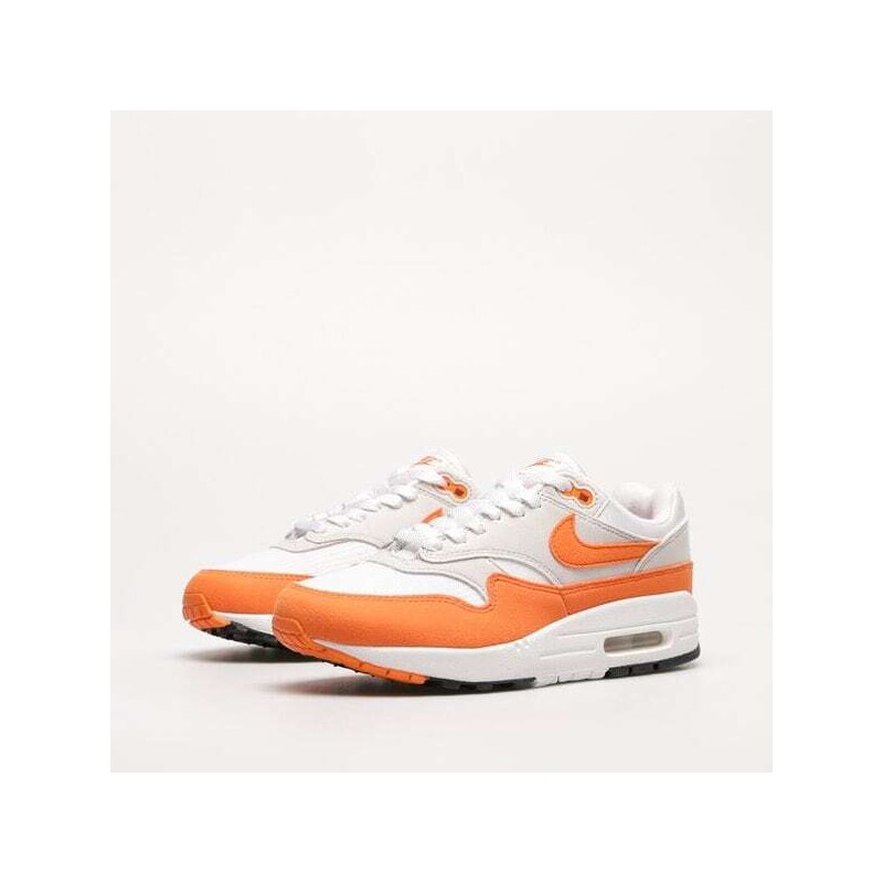 Nike Air Max 1 '87 ženy Boty Tenisky DZ2628-002