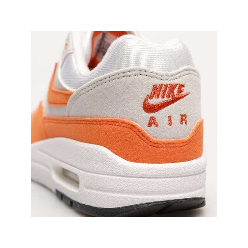 Nike Air Max 1 '87 ženy Boty Tenisky DZ2628-002