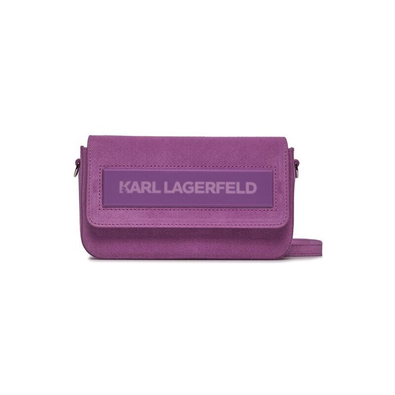 Kabelka KARL LAGERFELD