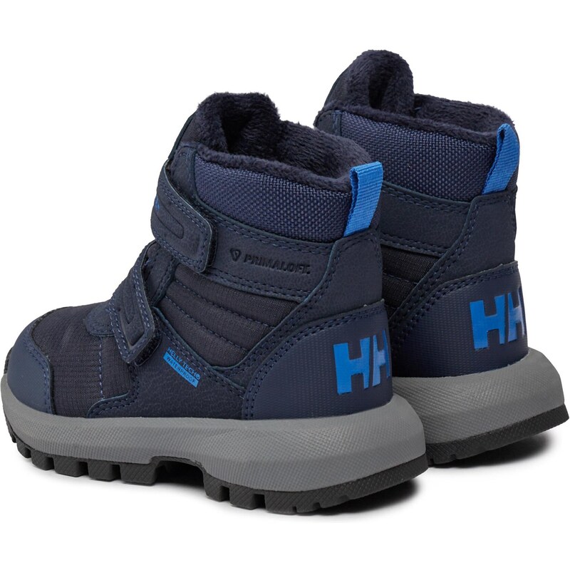 Sněhule Helly Hansen