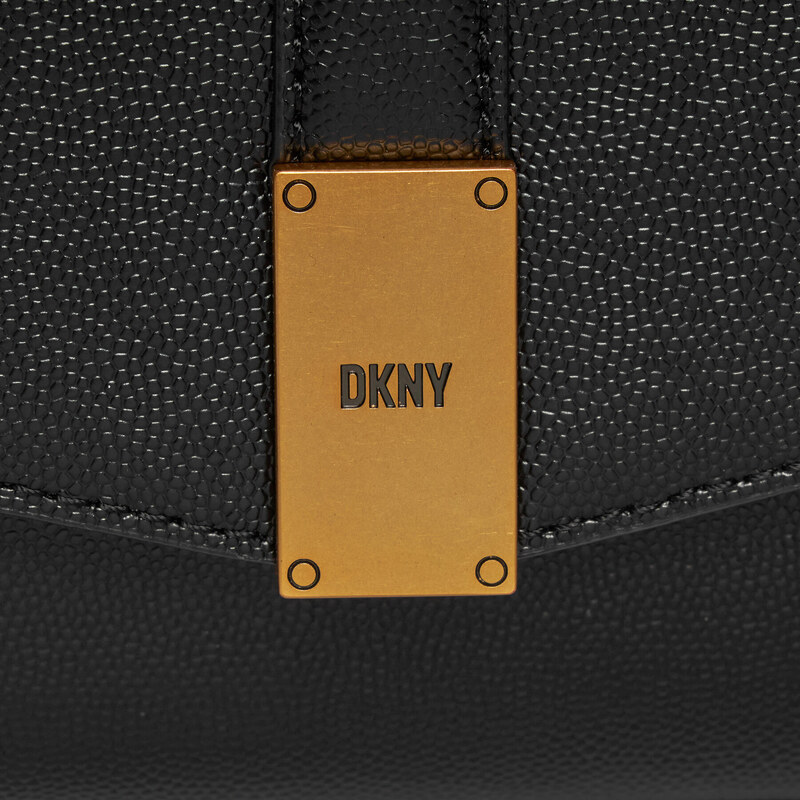 Kabelka DKNY