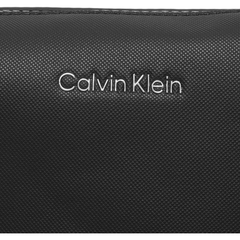 Brašna Calvin Klein