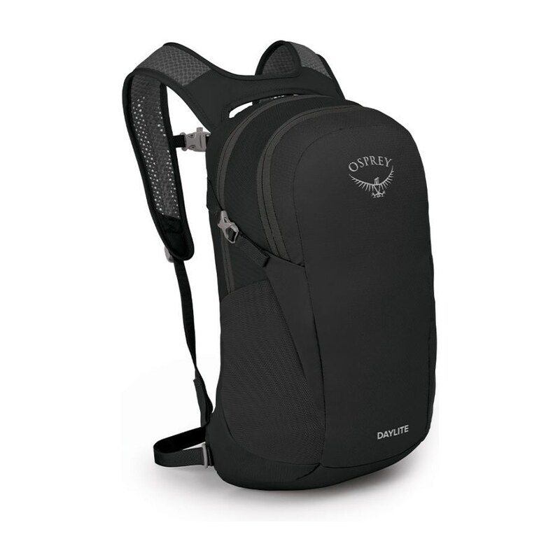 Batohy a tašky - Osprey Daylite Black Černá