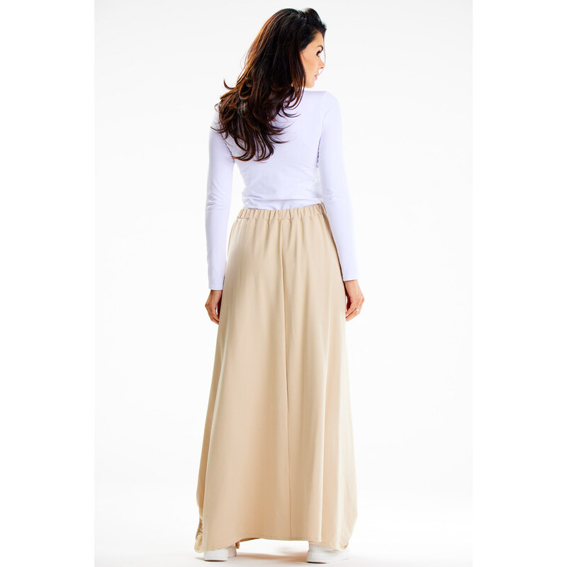 Infinite You Woman's Skirt M312