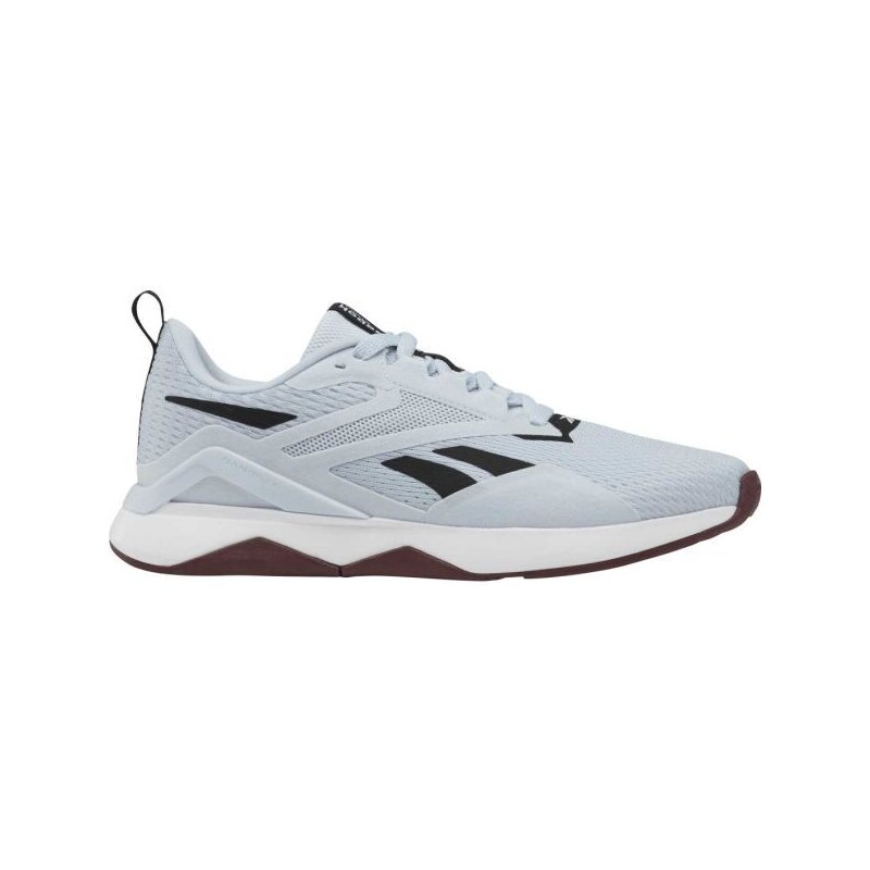Reebok NANOFLEX TR 2.0 W Dámská tréninková obuv