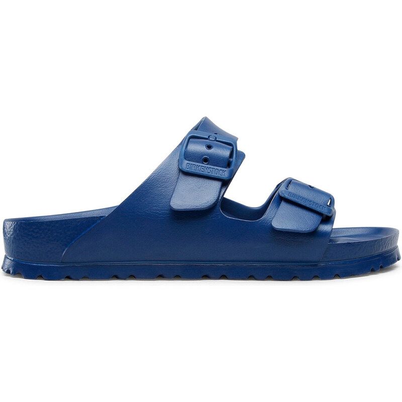 Nazouváky Birkenstock 63156987