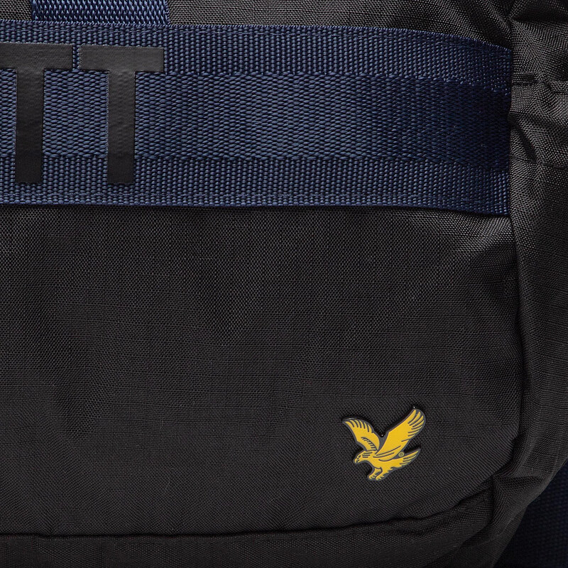 Taška Lyle & Scott