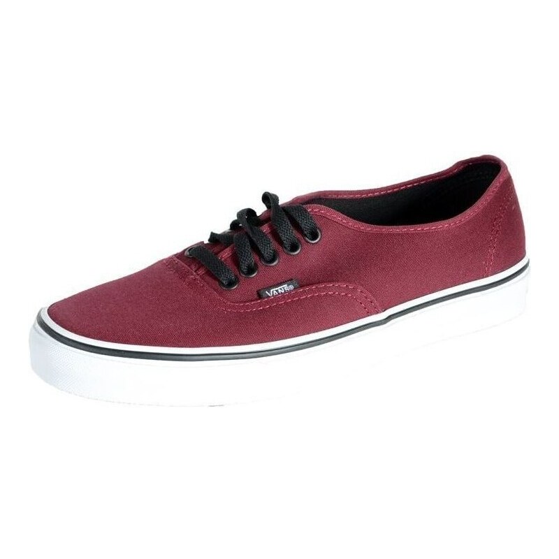 Vans Tenisky 38141 >