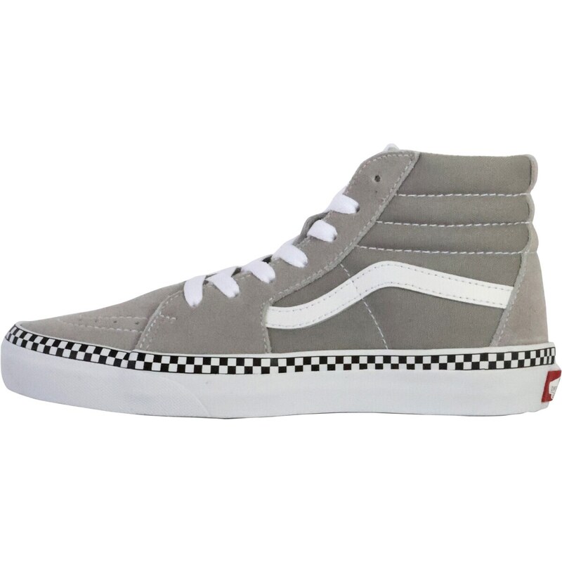 Vans Tenisky 222539 >