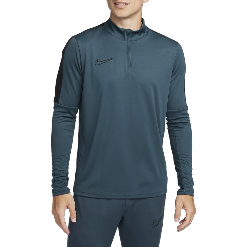 Triko s dlouhým rukávem Nike M NK DF ACD23 DRIL TOP BR dx4294-328