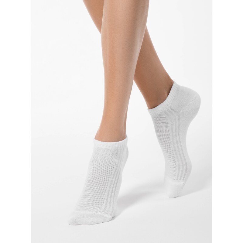 Conte Woman's Socks 016