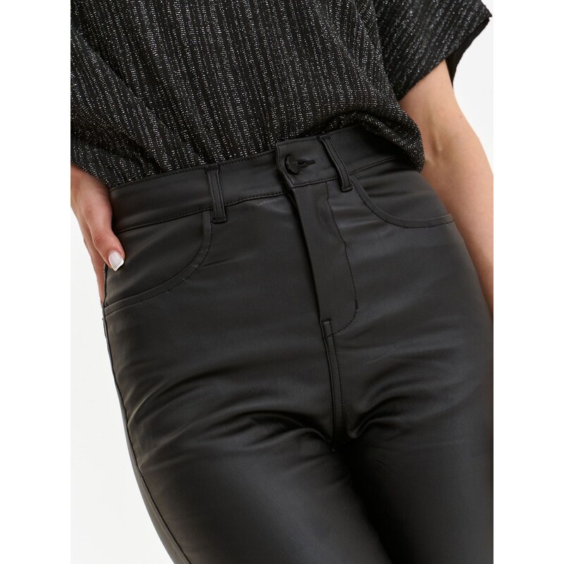 Top Secret LADY'S TROUSERS