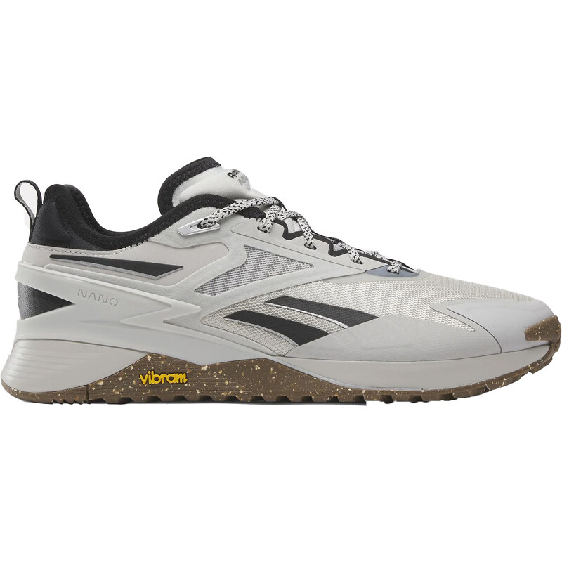 Fitness boty Reebok NANO X3 ADVENTURE 100033320