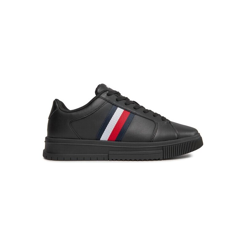 Sneakersy Tommy Hilfiger